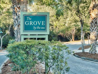 Beaches Of South Walton Home 932827