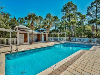 Beaches Of South Walton Home 932827