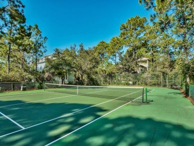 Beaches Of South Walton Home 932827