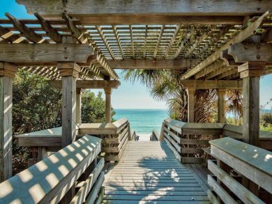 Beaches Of South Walton Home 932827