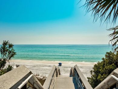 Beaches Of South Walton Home 932827