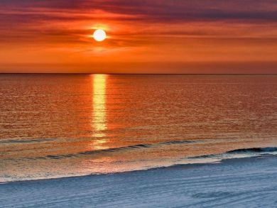 Beaches Of South Walton Home 932827