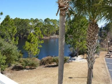 Beaches Of South Walton Condo 932828