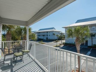 Beaches Of South Walton Condo 932828