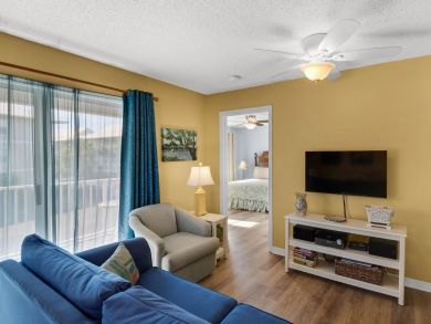 Beaches Of South Walton Condo 932828