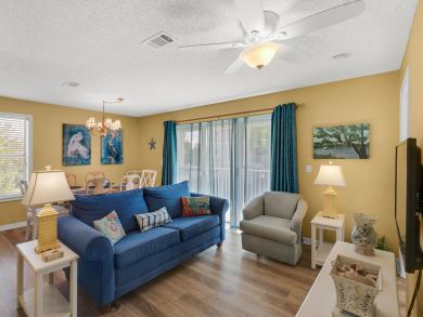 Beaches Of South Walton Condo 932828