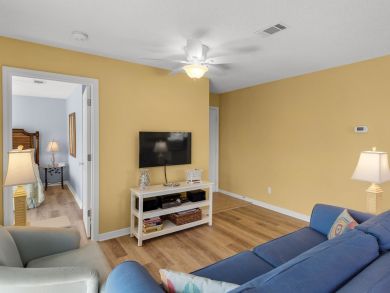 Beaches Of South Walton Condo 932828