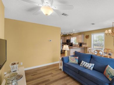 Beaches Of South Walton Condo 932828