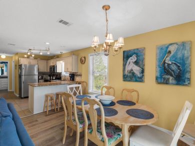 Beaches Of South Walton Condo 932828