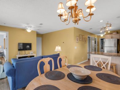 Beaches Of South Walton Condo 932828