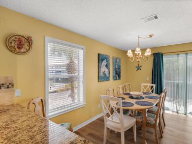 Beaches Of South Walton Condo 932828
