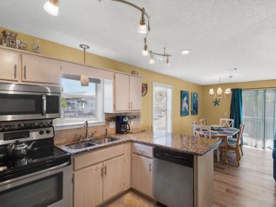 Beaches Of South Walton Condo 932828