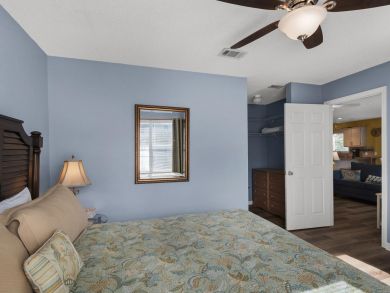 Beaches Of South Walton Condo 932828