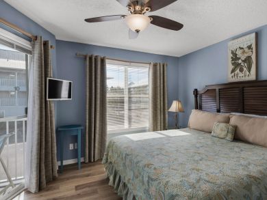 Beaches Of South Walton Condo 932828