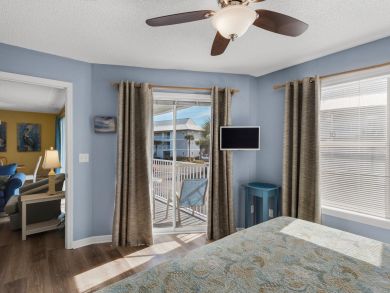 Beaches Of South Walton Condo 932828