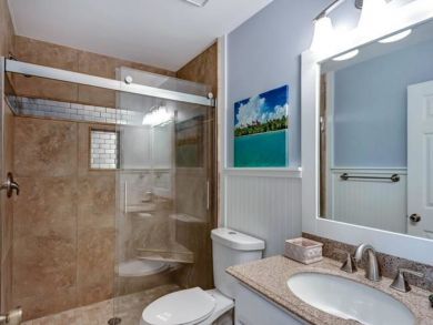 Beaches Of South Walton Condo 932828
