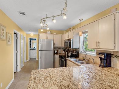Beaches Of South Walton Condo 932828