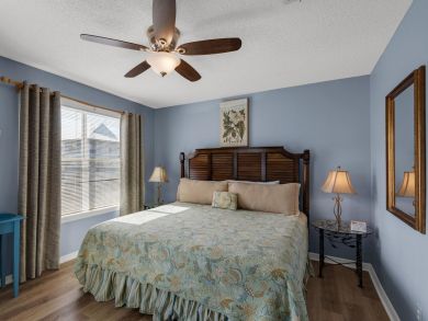 Beaches Of South Walton Condo 932828