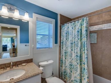Beaches Of South Walton Condo 932828