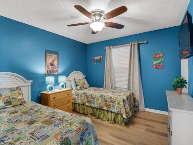 Beaches Of South Walton Condo 932828