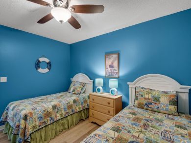 Beaches Of South Walton Condo 932828