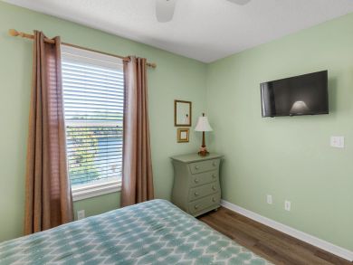 Beaches Of South Walton Condo 932828