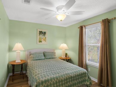 Beaches Of South Walton Condo 932828