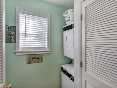 Beaches Of South Walton Condo 932828