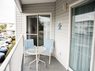 Beaches Of South Walton Condo 932828