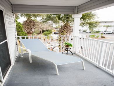 Beaches Of South Walton Condo 932828