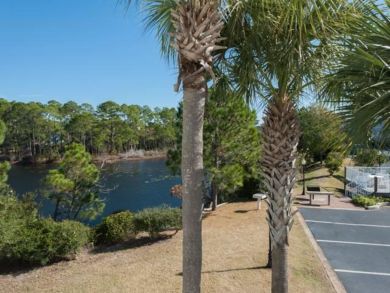 Beaches Of South Walton Condo 932828