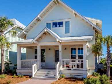 Beaches Of South Walton Home 932829