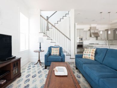 Beaches Of South Walton Home 932829