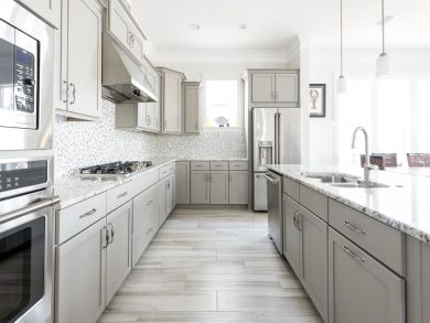 Beaches Of South Walton Home 932829