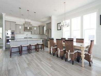 Beaches Of South Walton Home 932829