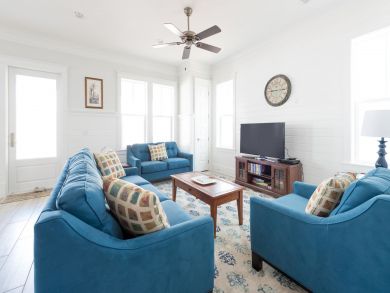 Beaches Of South Walton Home 932829