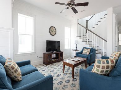 Beaches Of South Walton Home 932829