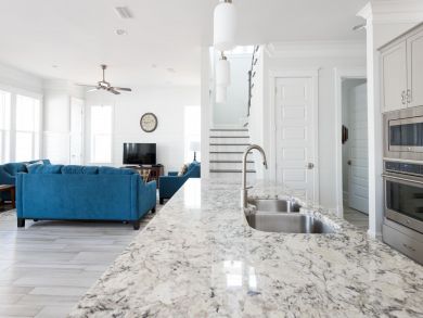 Beaches Of South Walton Home 932829