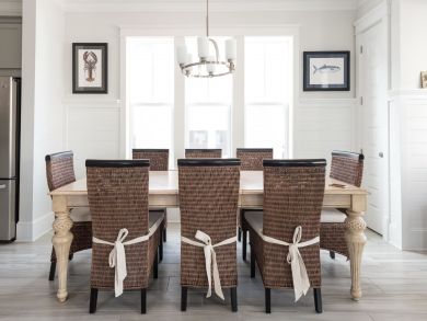 Beaches Of South Walton Home 932829