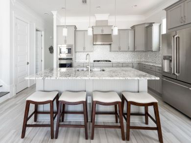 Beaches Of South Walton Home 932829