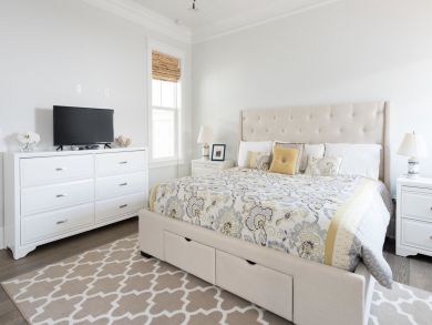 Beaches Of South Walton Home 932829
