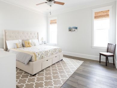 Beaches Of South Walton Home 932829