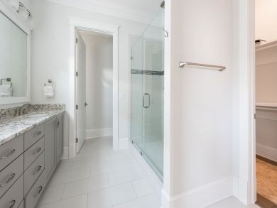 Beaches Of South Walton Home 932829