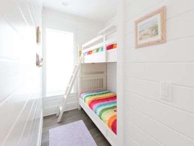 Beaches Of South Walton Home 932829