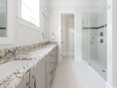 Beaches Of South Walton Home 932829