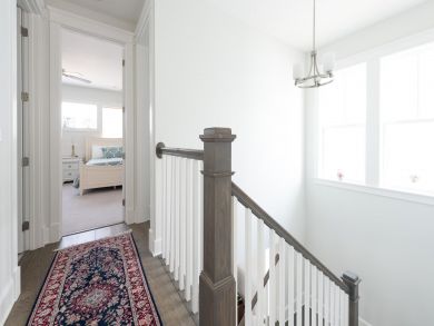 Beaches Of South Walton Home 932829