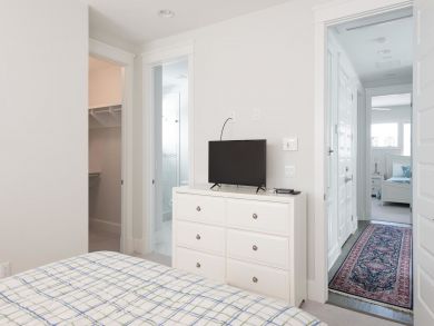 Beaches Of South Walton Home 932829