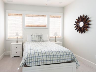 Beaches Of South Walton Home 932829