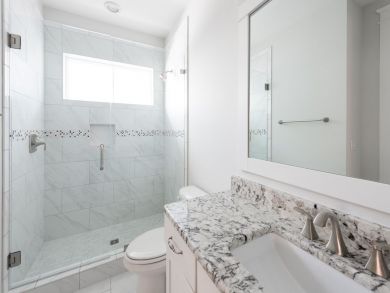 Beaches Of South Walton Home 932829