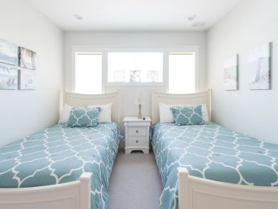 Beaches Of South Walton Home 932829